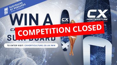 Competition-Blog-Featured-surfboard-closed