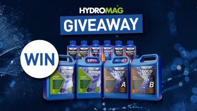hydromag-competition-feat-image